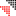 itop.media-logo