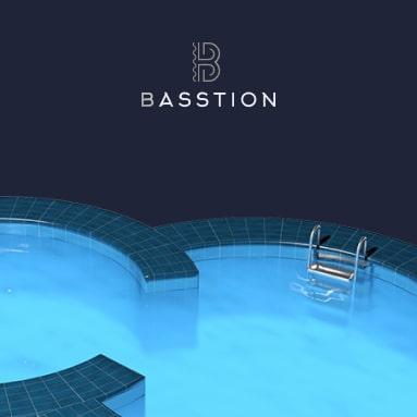 basstion.com.ua